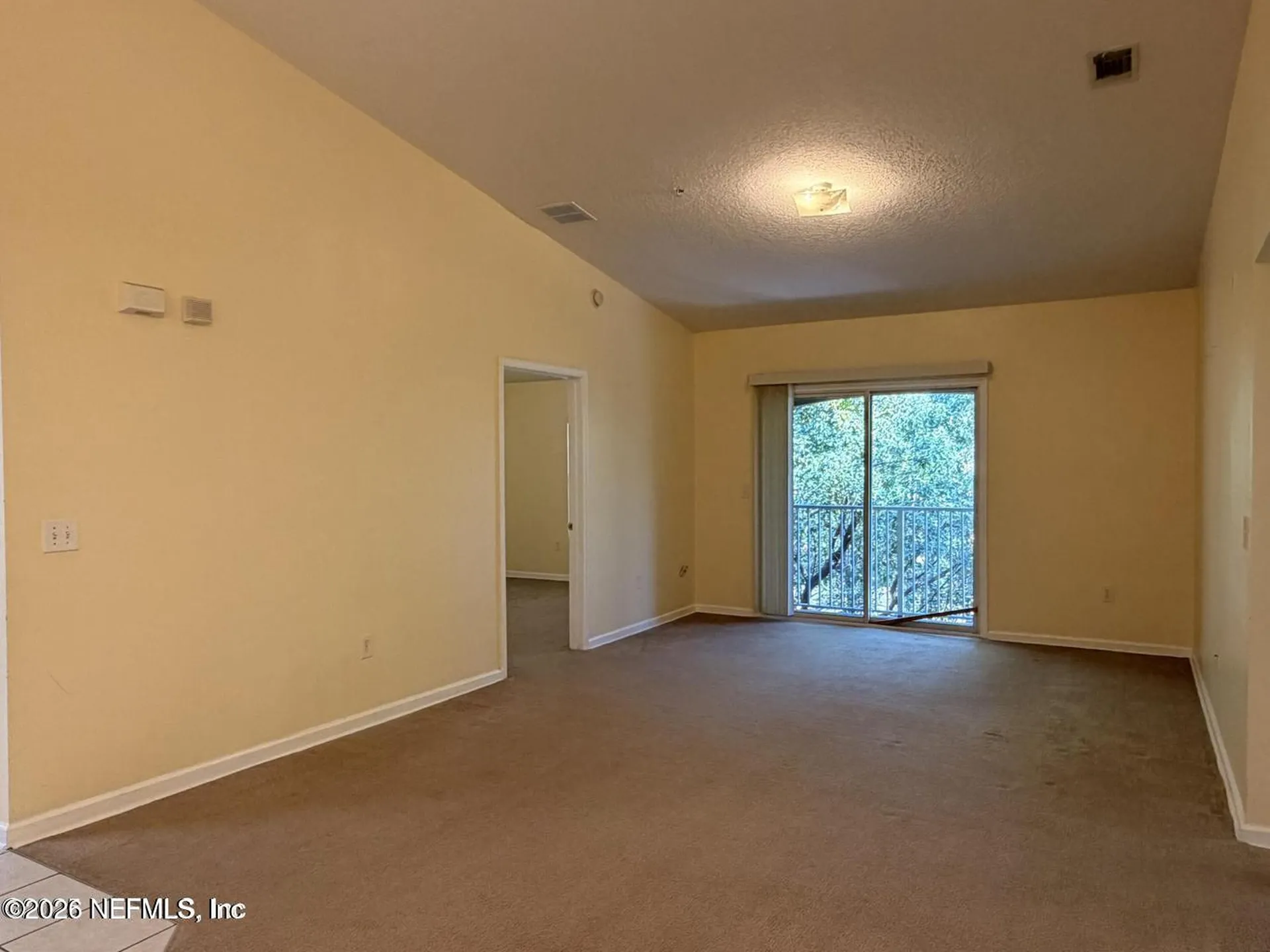 7920 Merrill Road Jacksonville FL 32277