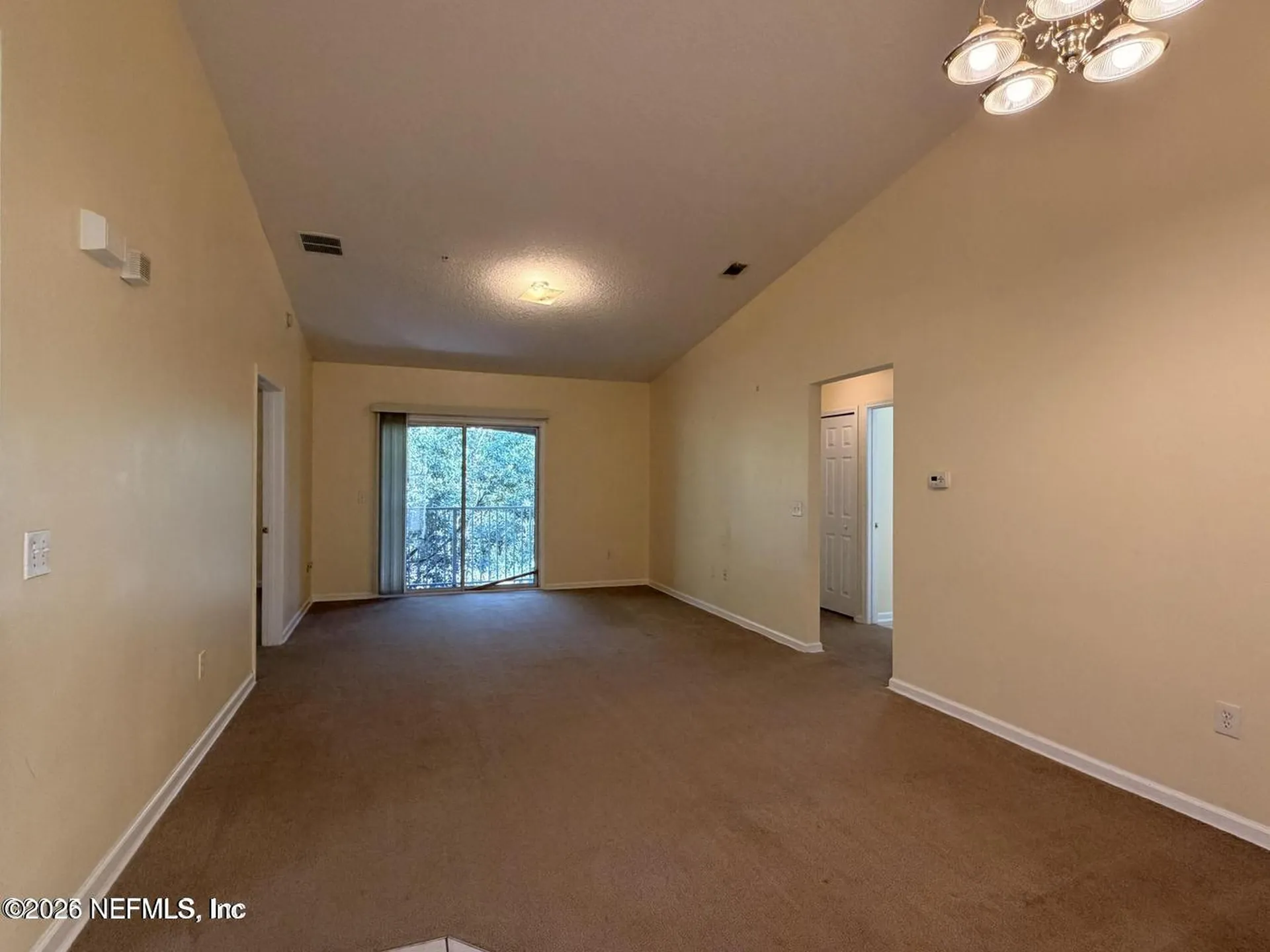 7920 Merrill Road Jacksonville FL 32277