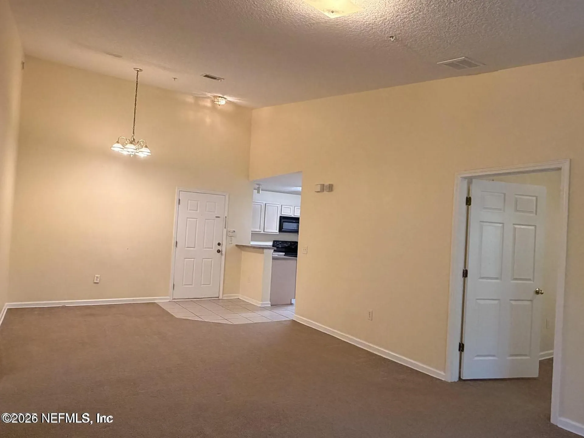 7920 Merrill Road Jacksonville FL 32277