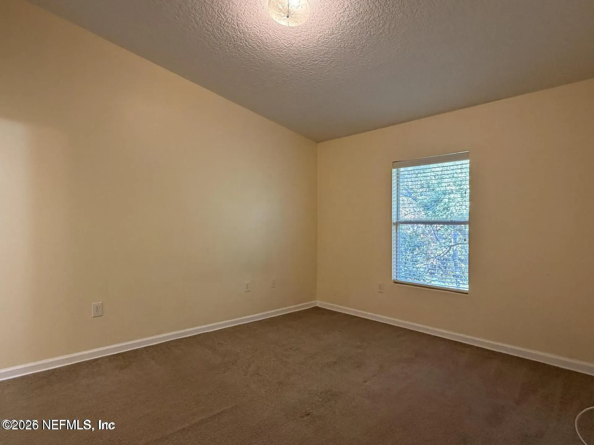 7920 Merrill Road Jacksonville FL 32277