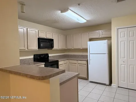 7920 Merrill Road Jacksonville FL 32277