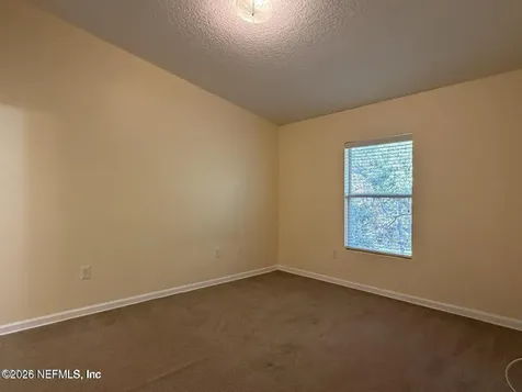 7920 Merrill Road Jacksonville FL 32277