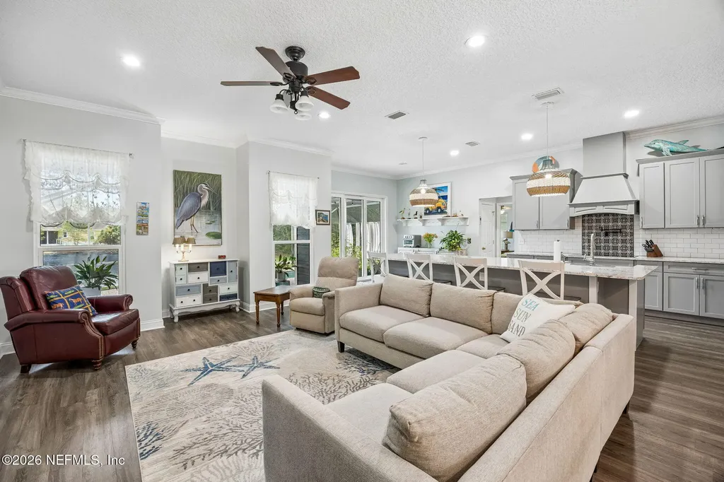 96248 Light Wind Drive Fernandina Beach FL 32034