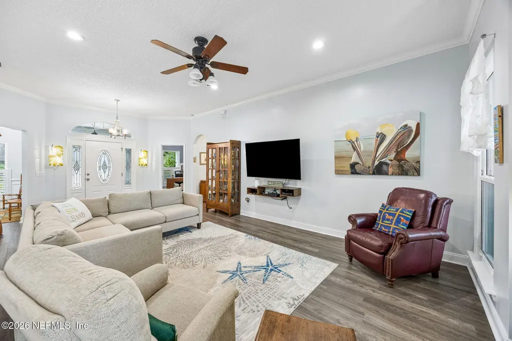 96248 Light Wind Drive Fernandina Beach FL 32034