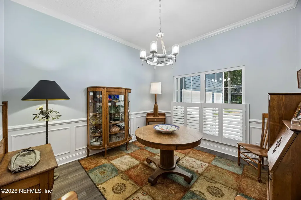 96248 Light Wind Drive Fernandina Beach FL 32034
