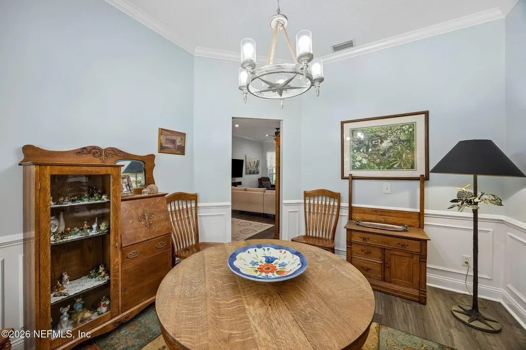 96248 Light Wind Drive Fernandina Beach FL 32034