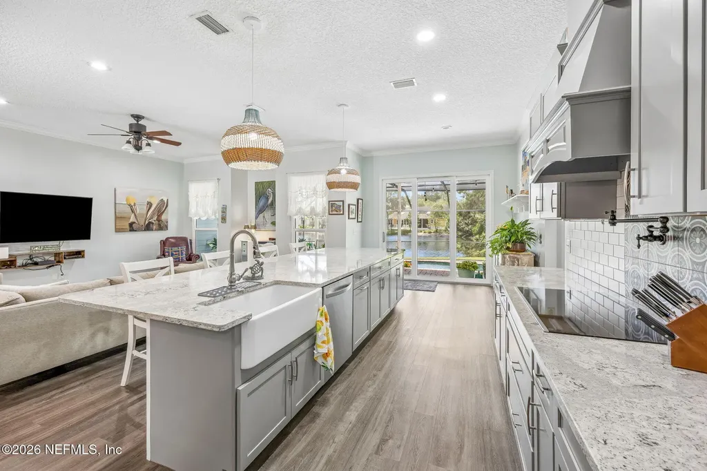 96248 Light Wind Drive Fernandina Beach FL 32034