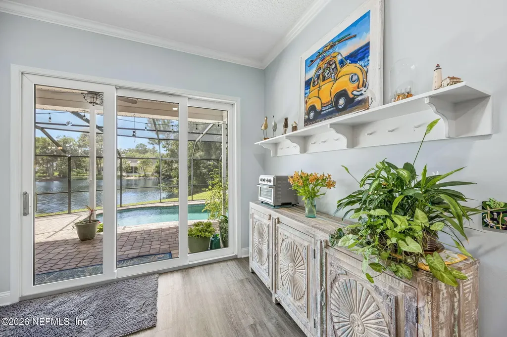 96248 Light Wind Drive Fernandina Beach FL 32034