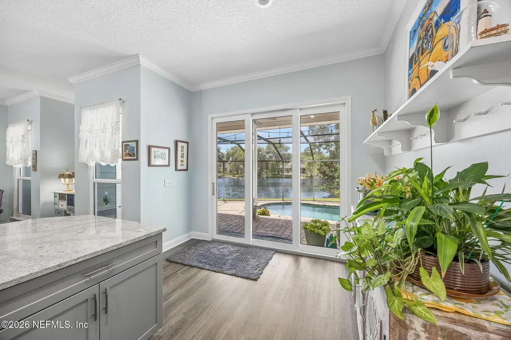 96248 Light Wind Drive Fernandina Beach FL 32034