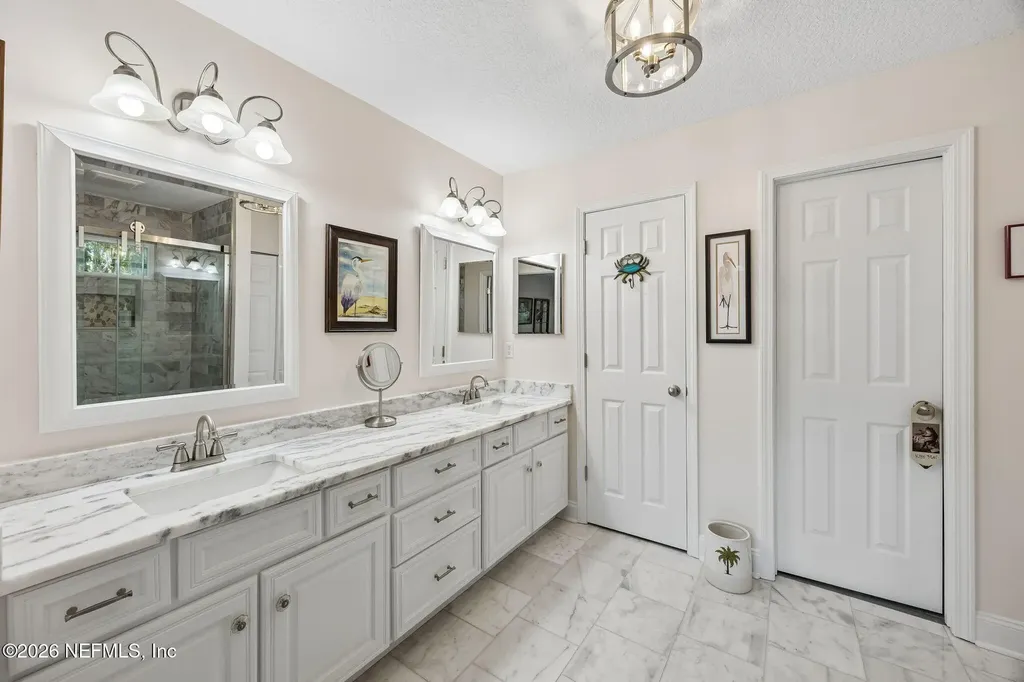 96248 Light Wind Drive Fernandina Beach FL 32034