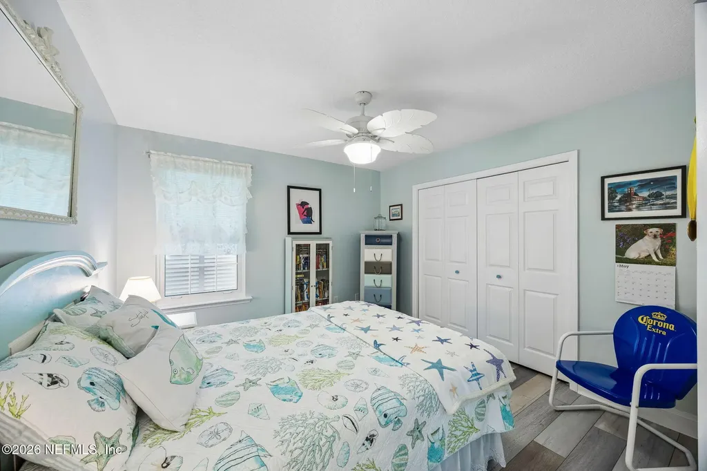 96248 Light Wind Drive Fernandina Beach FL 32034