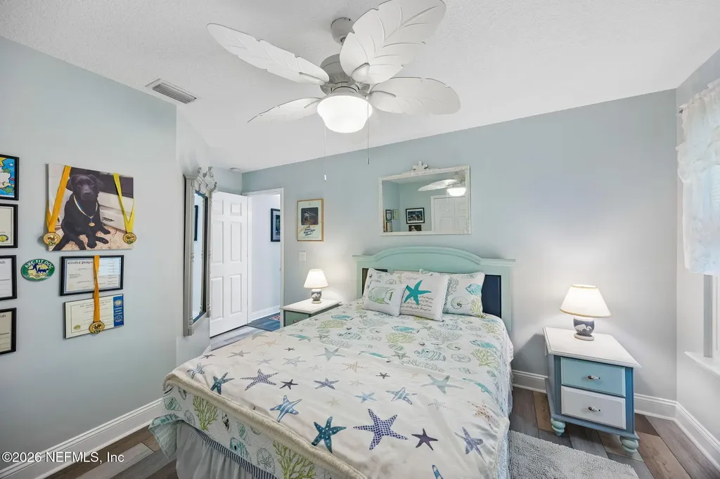 96248 Light Wind Drive Fernandina Beach FL 32034