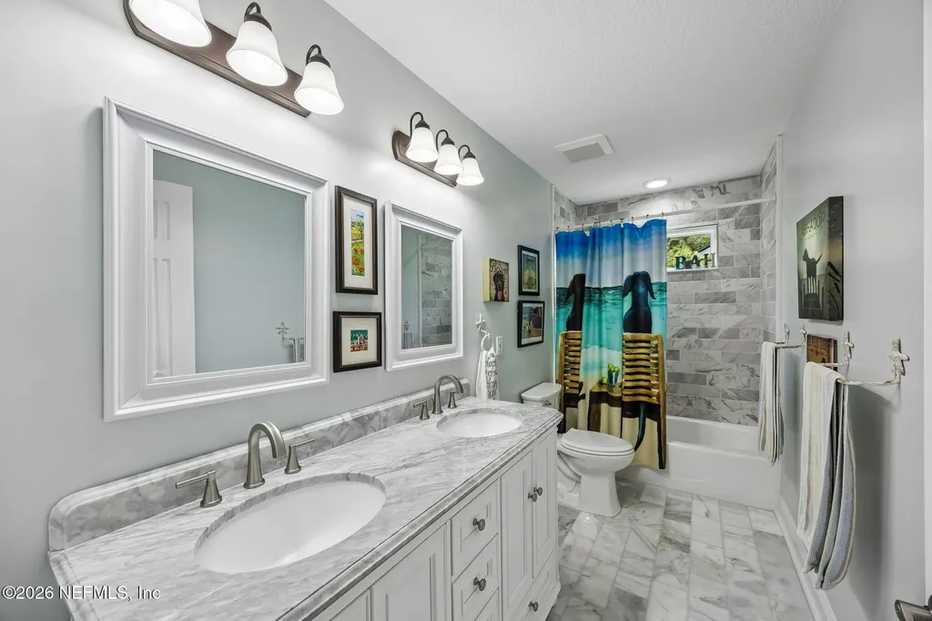 96248 Light Wind Drive Fernandina Beach FL 32034