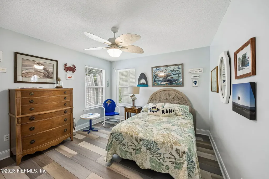 96248 Light Wind Drive Fernandina Beach FL 32034