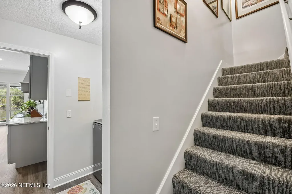 96248 Light Wind Drive Fernandina Beach FL 32034