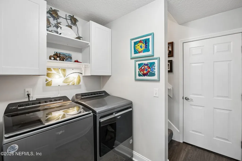 96248 Light Wind Drive Fernandina Beach FL 32034