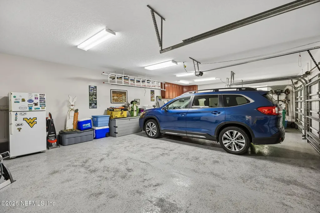96248 Light Wind Drive Fernandina Beach FL 32034