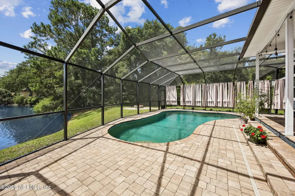 96248 Light Wind Drive Fernandina Beach FL 32034