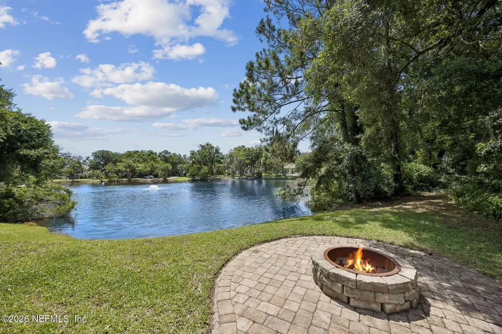 96248 Light Wind Drive Fernandina Beach FL 32034