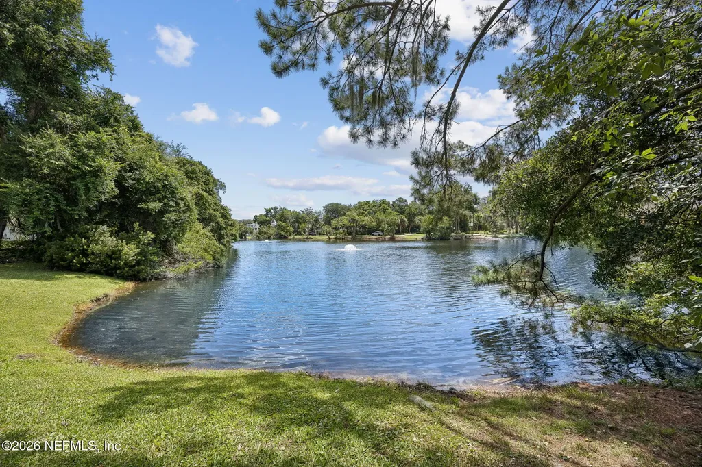 96248 Light Wind Drive Fernandina Beach FL 32034