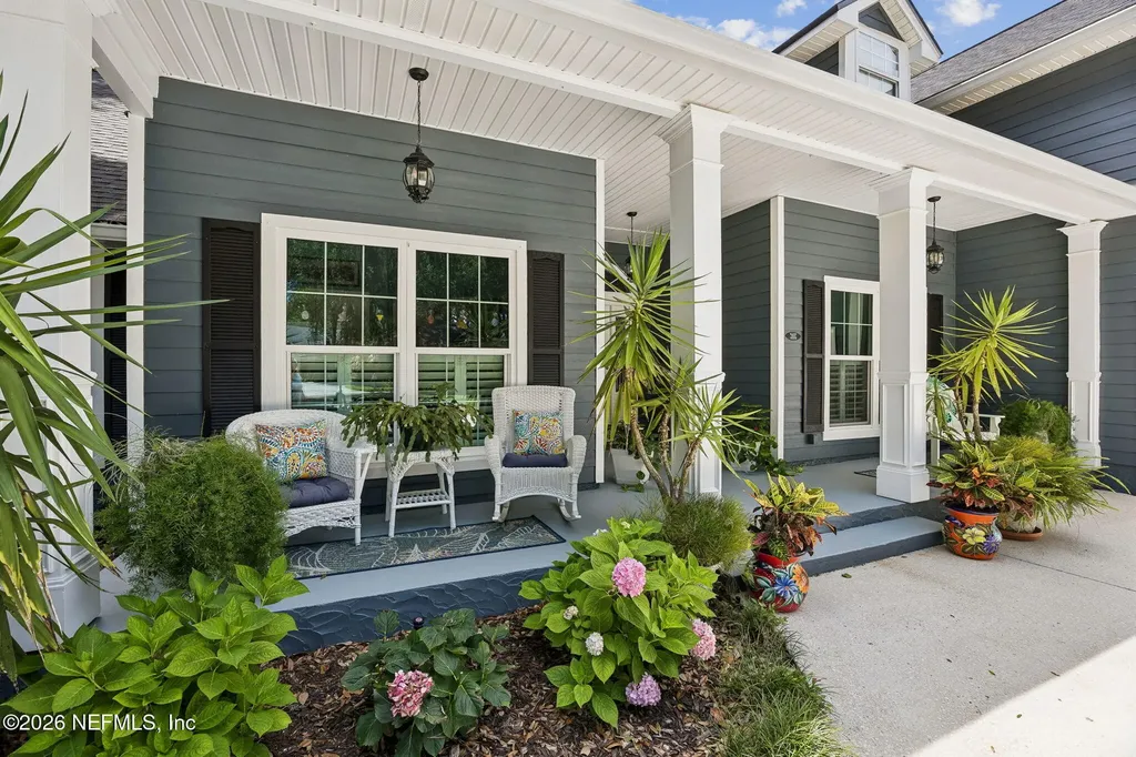 96248 Light Wind Drive Fernandina Beach FL 32034