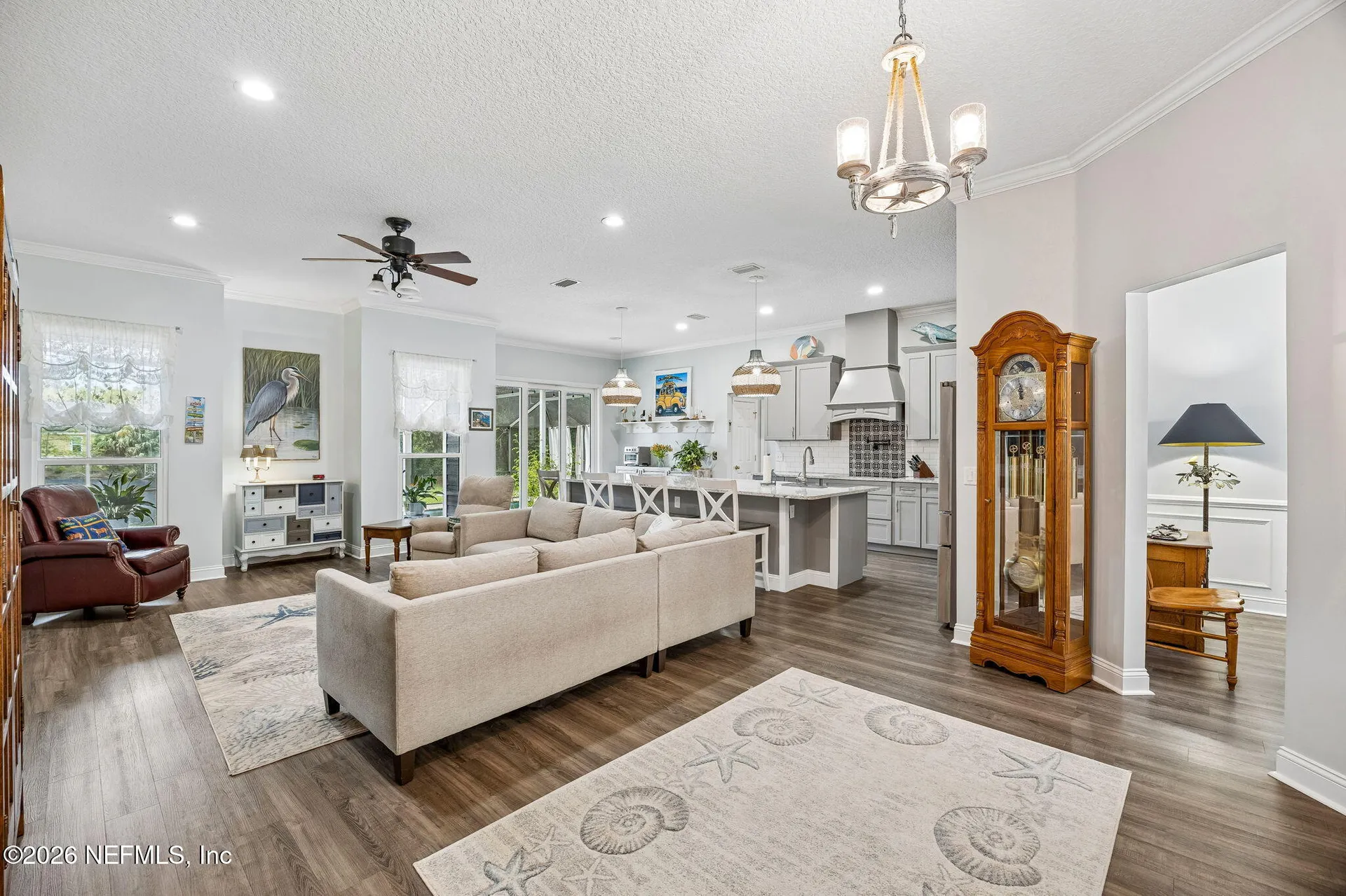 96248 Light Wind Drive Fernandina Beach FL 32034