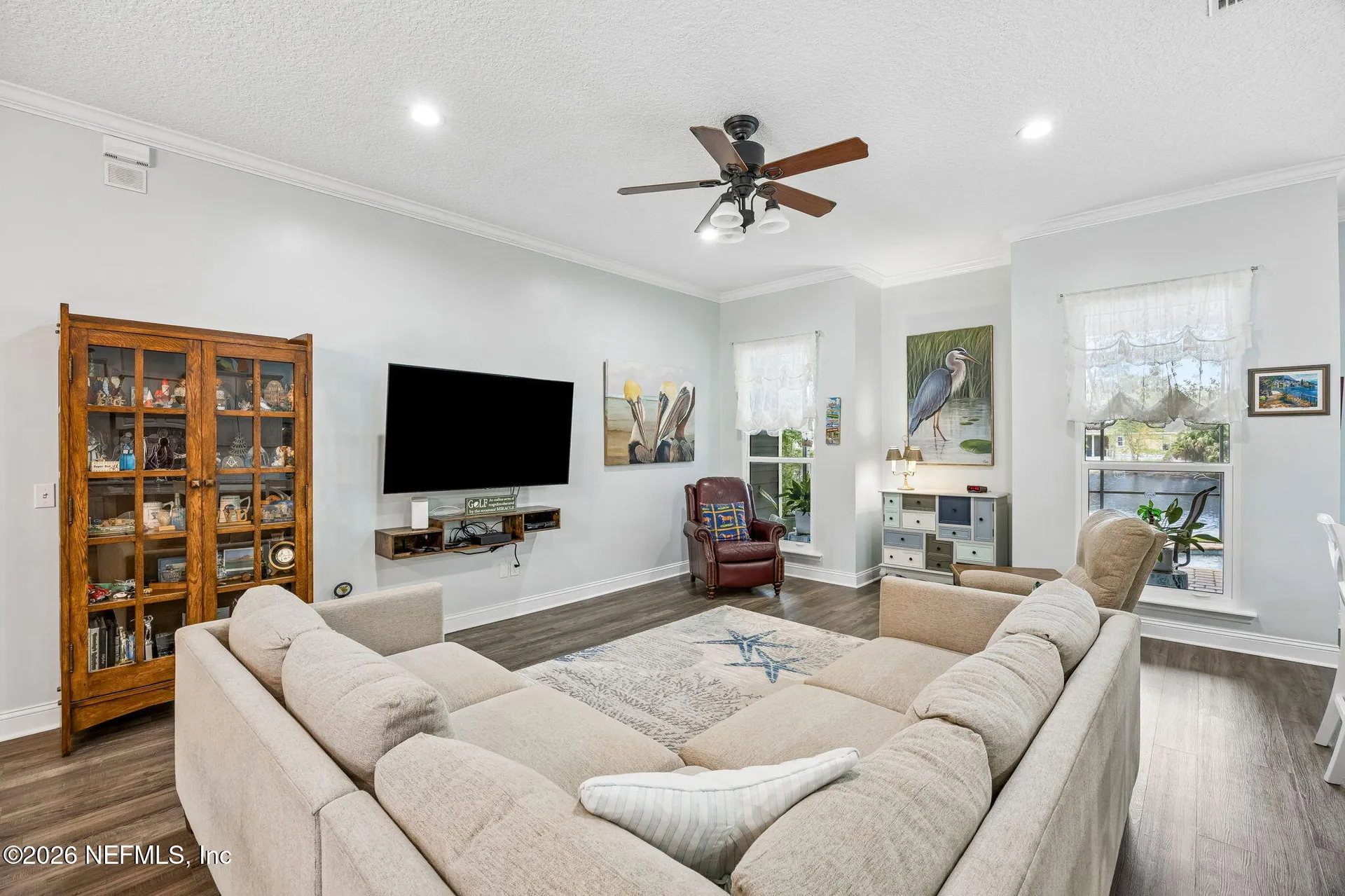 96248 Light Wind Drive Fernandina Beach FL 32034