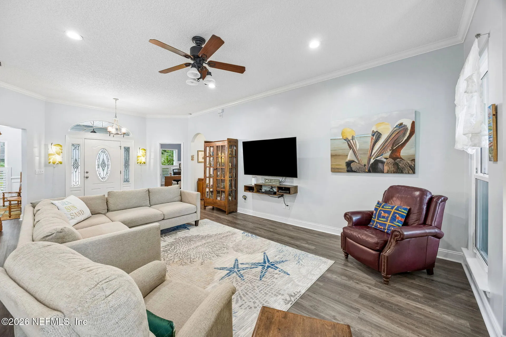 96248 Light Wind Drive Fernandina Beach FL 32034
