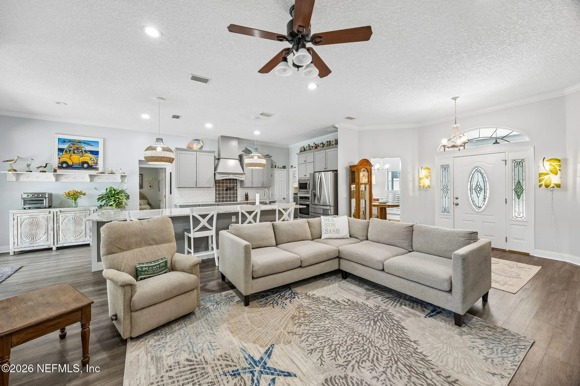 96248 Light Wind Drive Fernandina Beach FL 32034