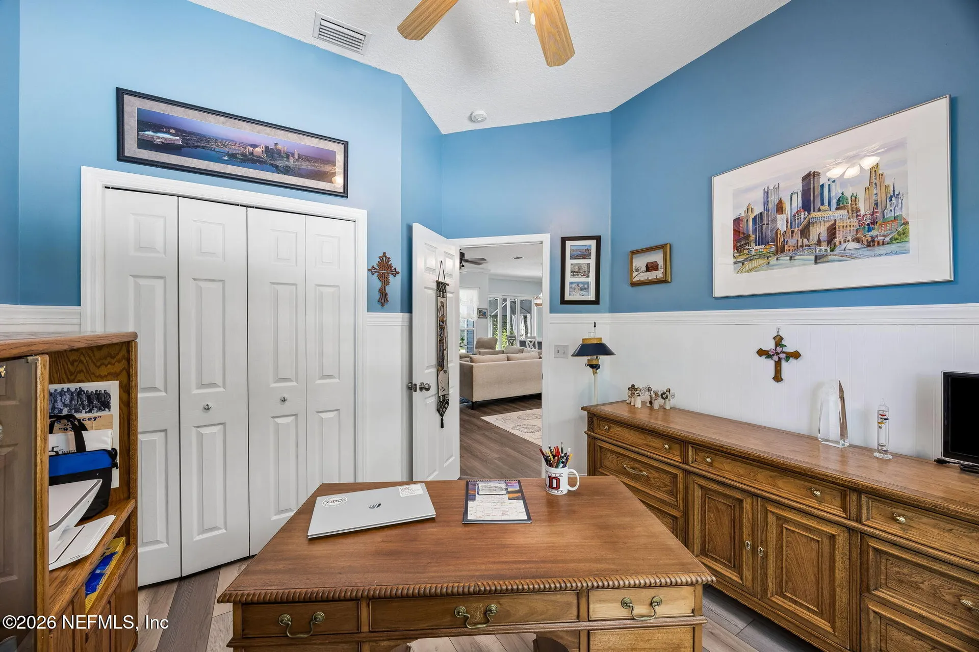 96248 Light Wind Drive Fernandina Beach FL 32034