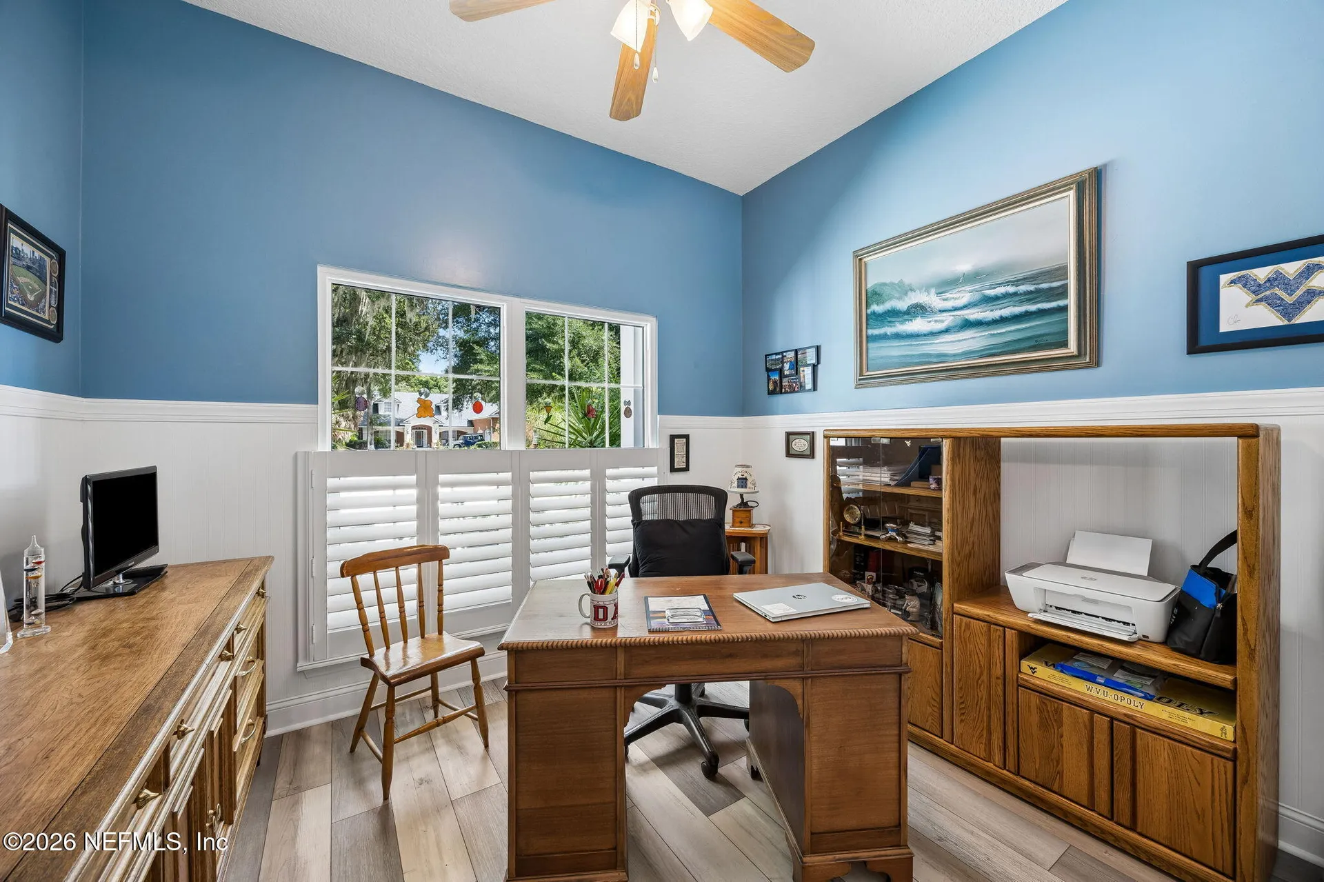 96248 Light Wind Drive Fernandina Beach FL 32034