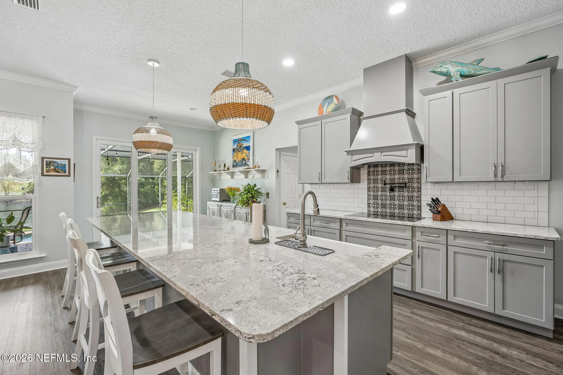 96248 Light Wind Drive Fernandina Beach FL 32034