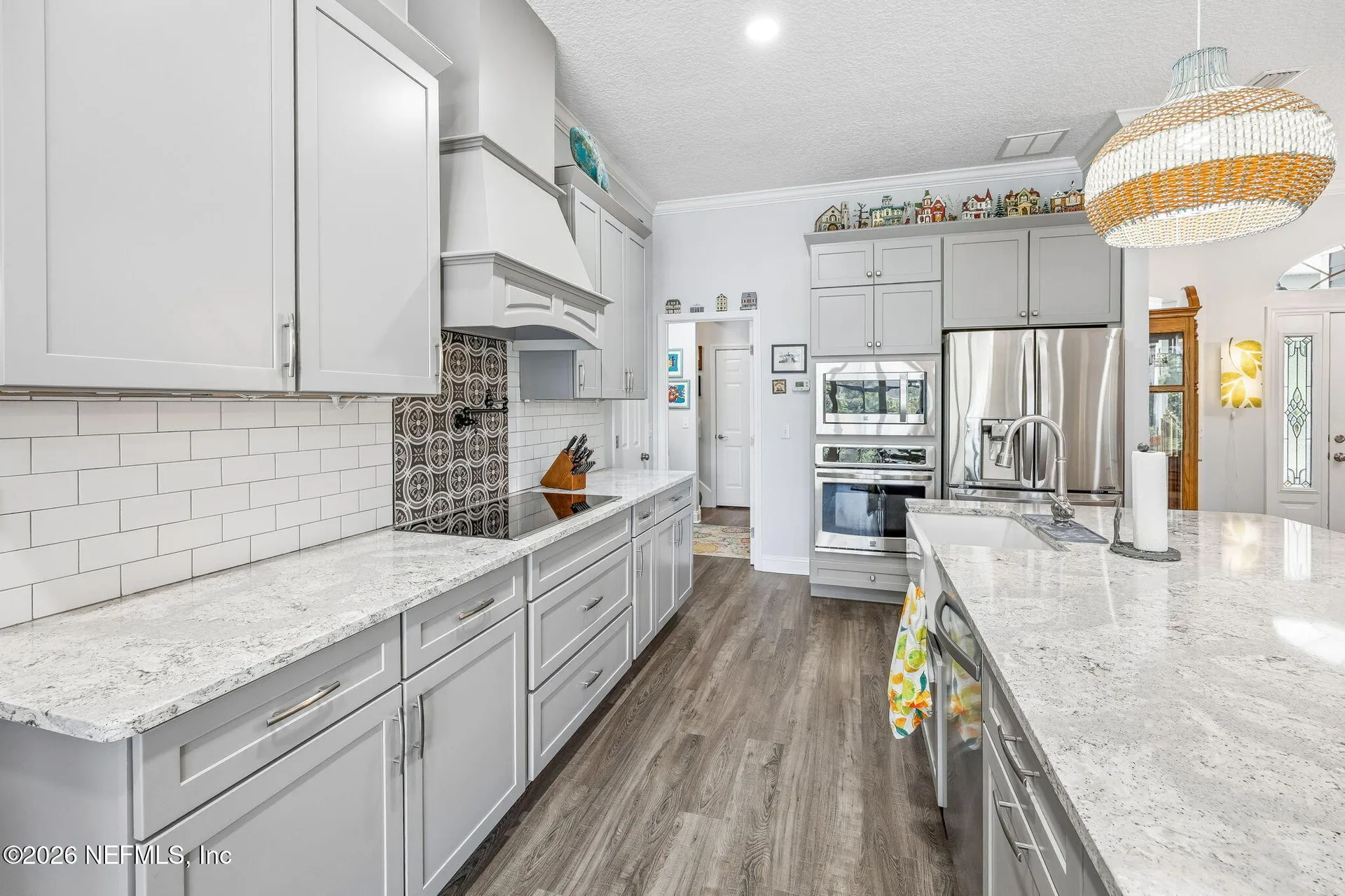 96248 Light Wind Drive Fernandina Beach FL 32034