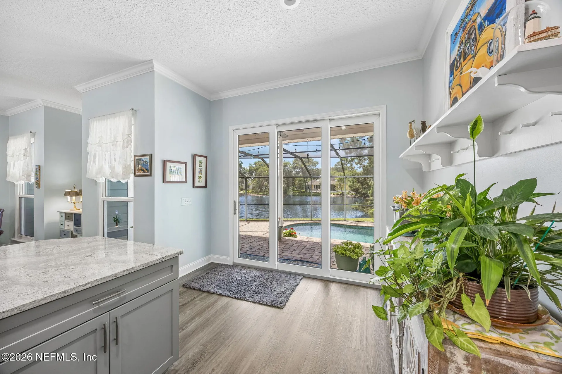 96248 Light Wind Drive Fernandina Beach FL 32034