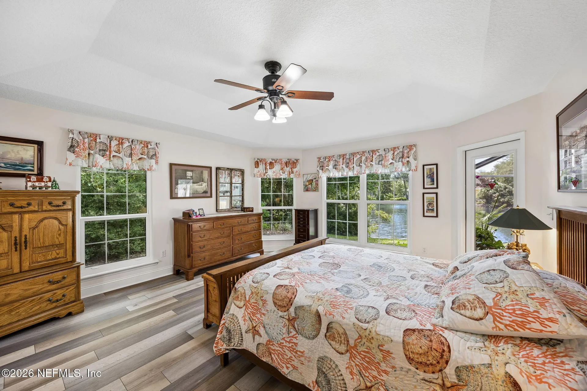 96248 Light Wind Drive Fernandina Beach FL 32034