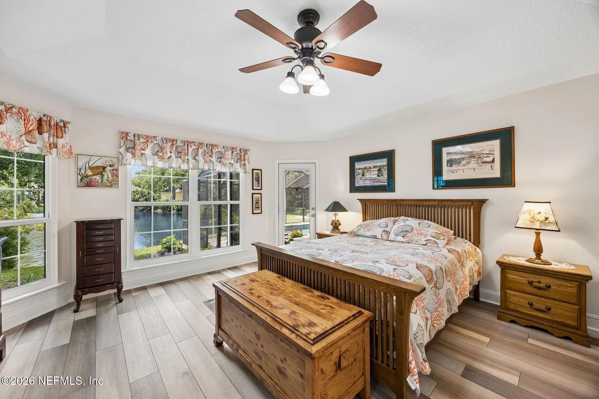 96248 Light Wind Drive Fernandina Beach FL 32034