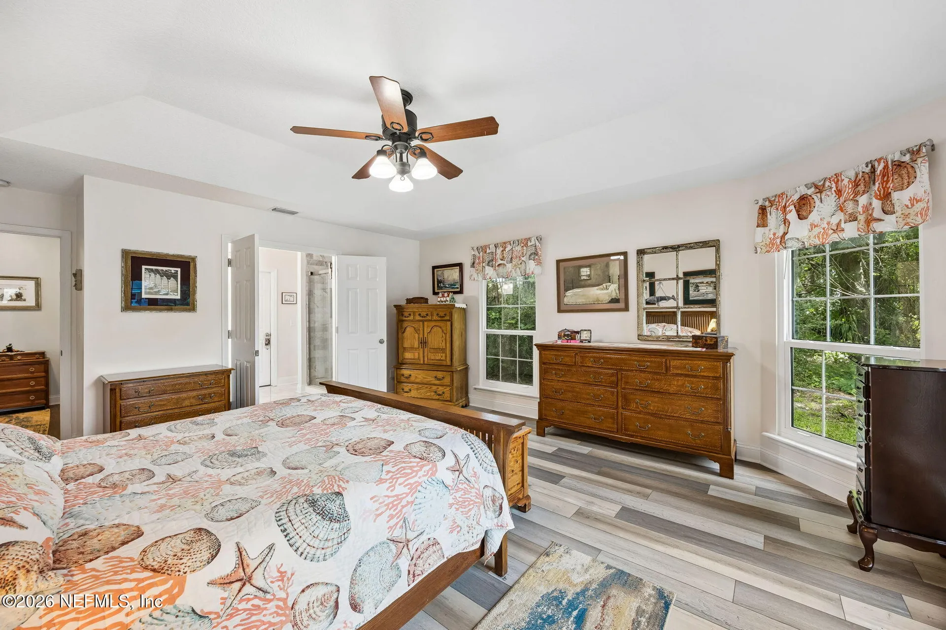 96248 Light Wind Drive Fernandina Beach FL 32034