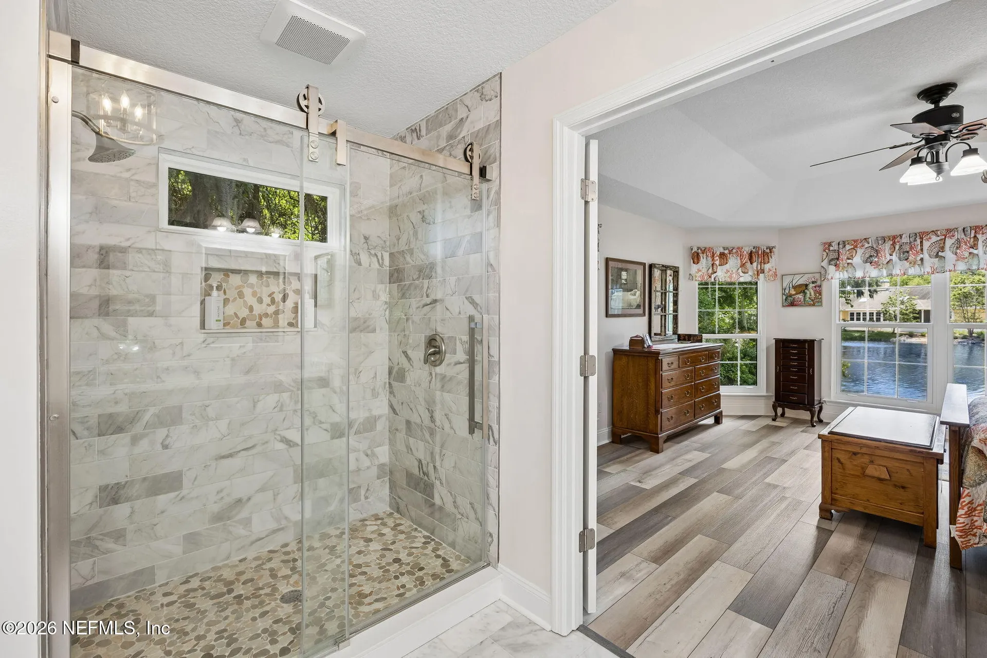 96248 Light Wind Drive Fernandina Beach FL 32034