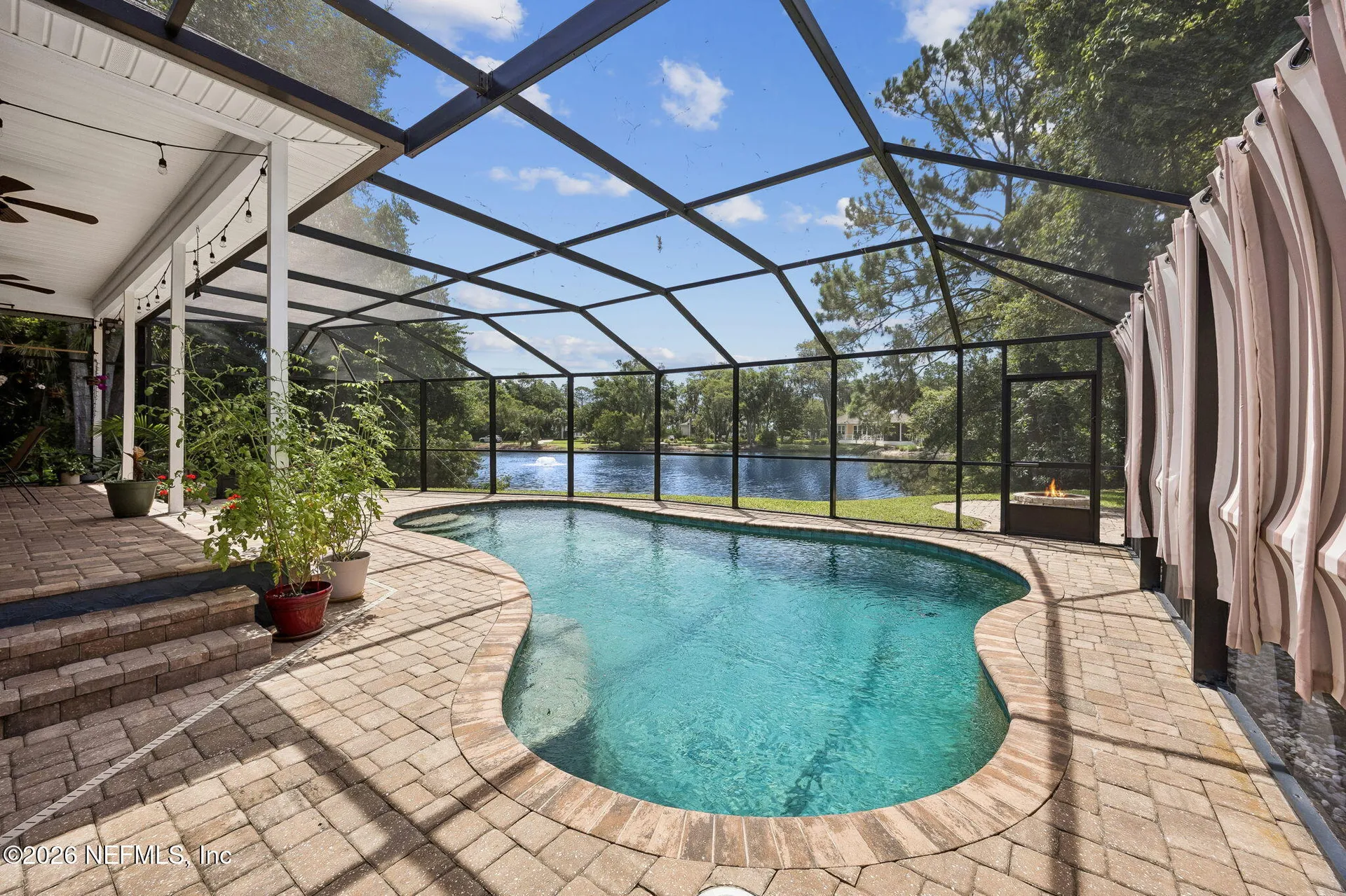 96248 Light Wind Drive Fernandina Beach FL 32034