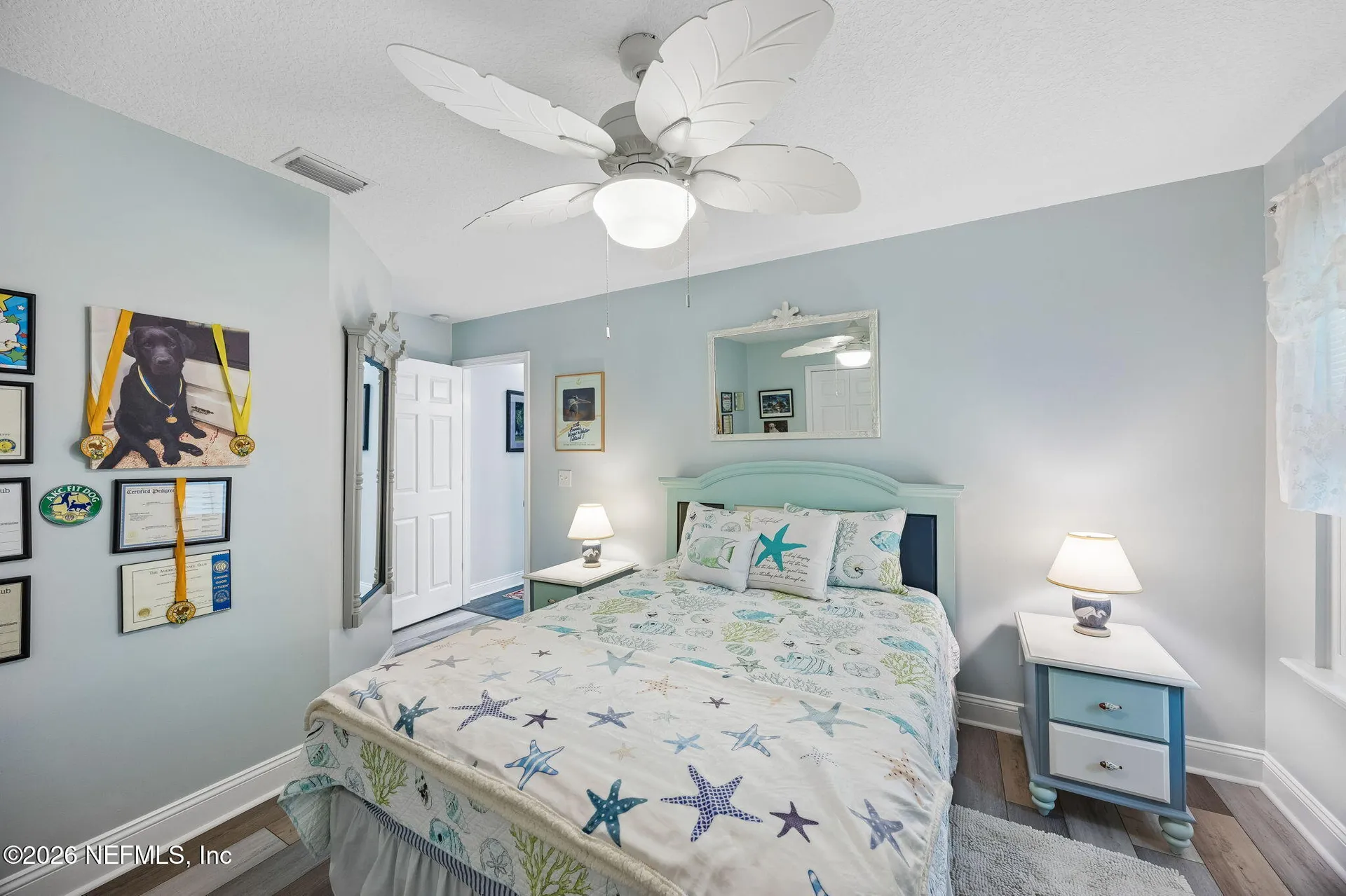 96248 Light Wind Drive Fernandina Beach FL 32034