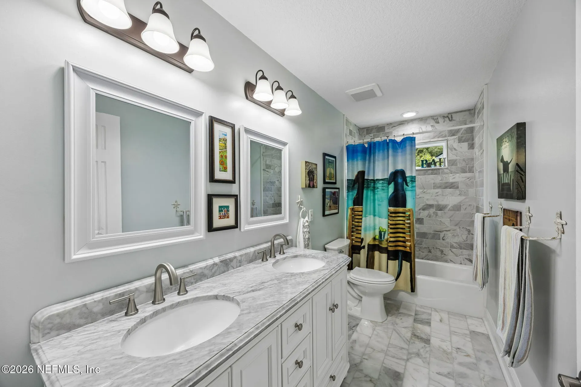 96248 Light Wind Drive Fernandina Beach FL 32034