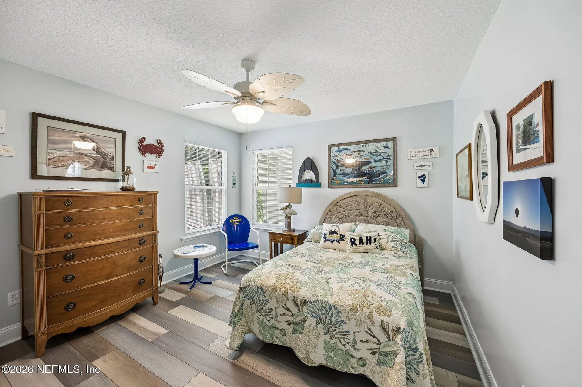 96248 Light Wind Drive Fernandina Beach FL 32034