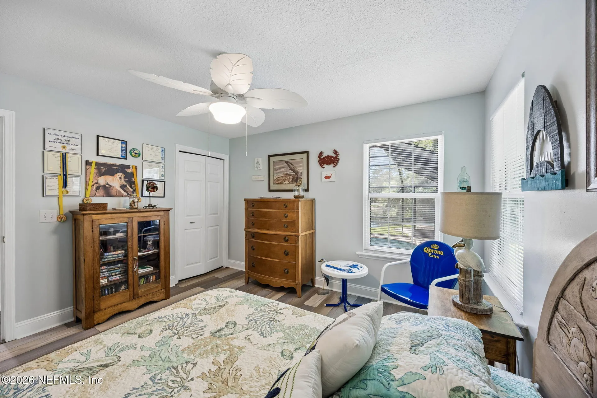 96248 Light Wind Drive Fernandina Beach FL 32034