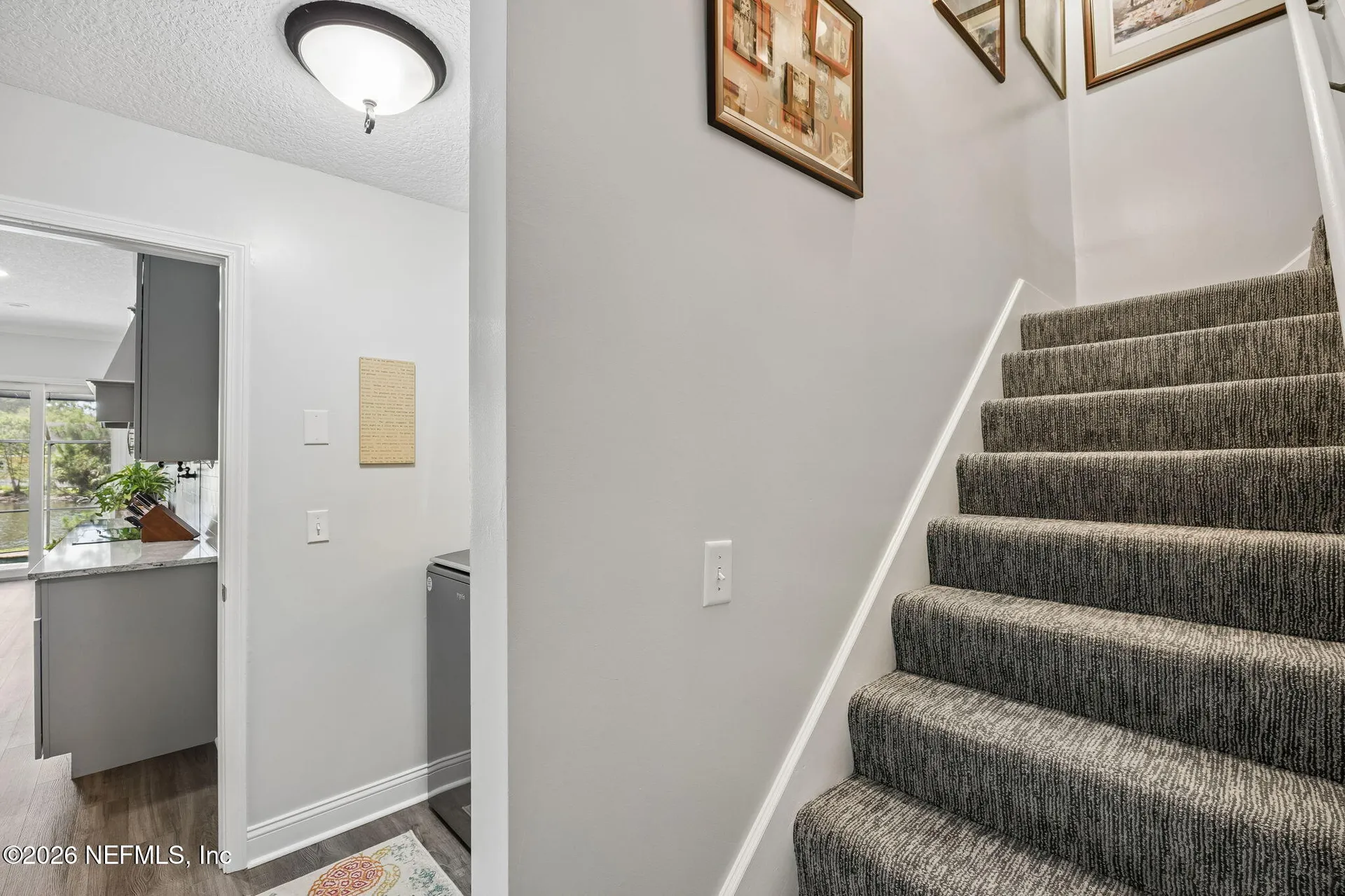96248 Light Wind Drive Fernandina Beach FL 32034