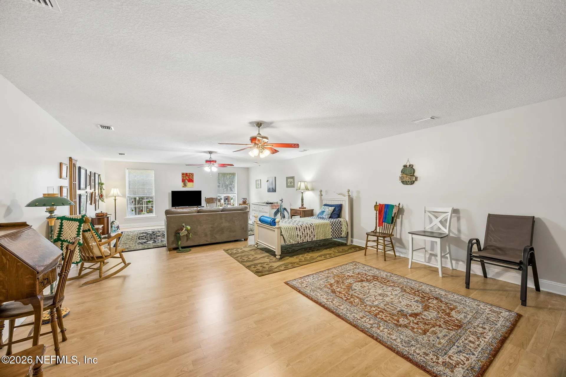 96248 Light Wind Drive Fernandina Beach FL 32034