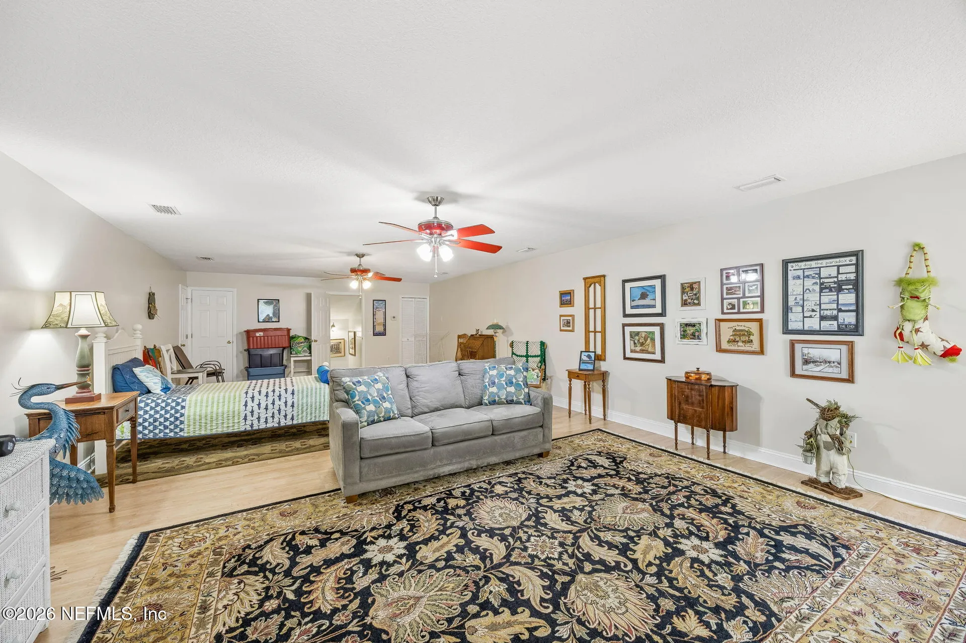 96248 Light Wind Drive Fernandina Beach FL 32034