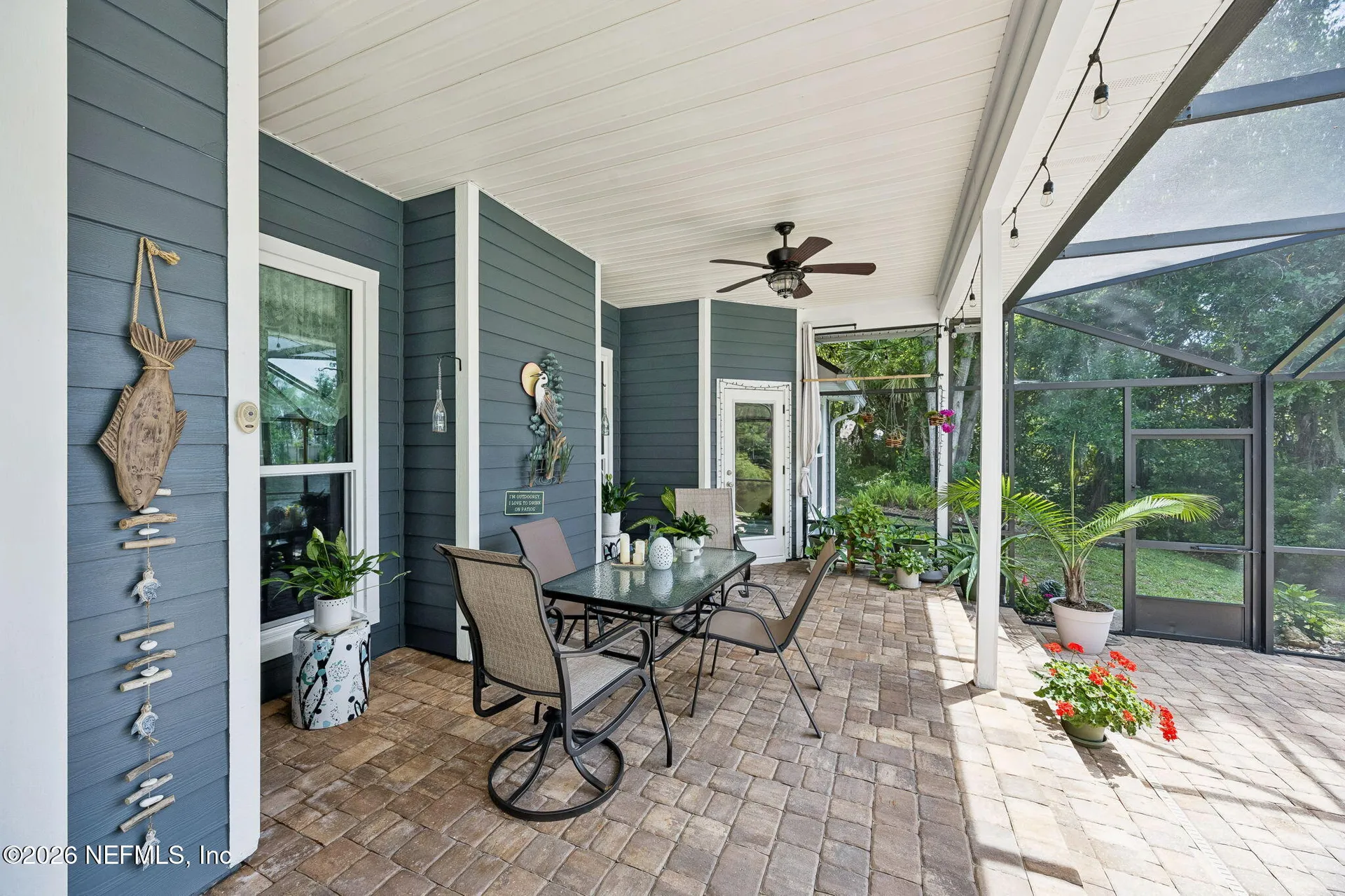 96248 Light Wind Drive Fernandina Beach FL 32034