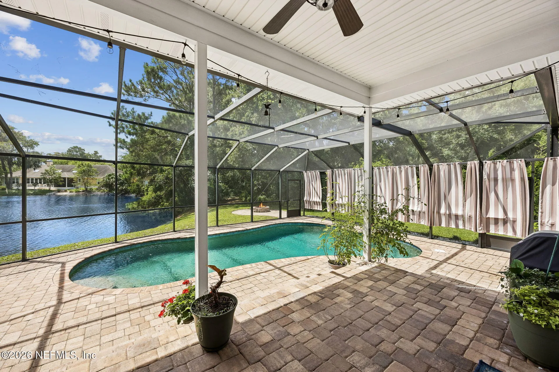 96248 Light Wind Drive Fernandina Beach FL 32034