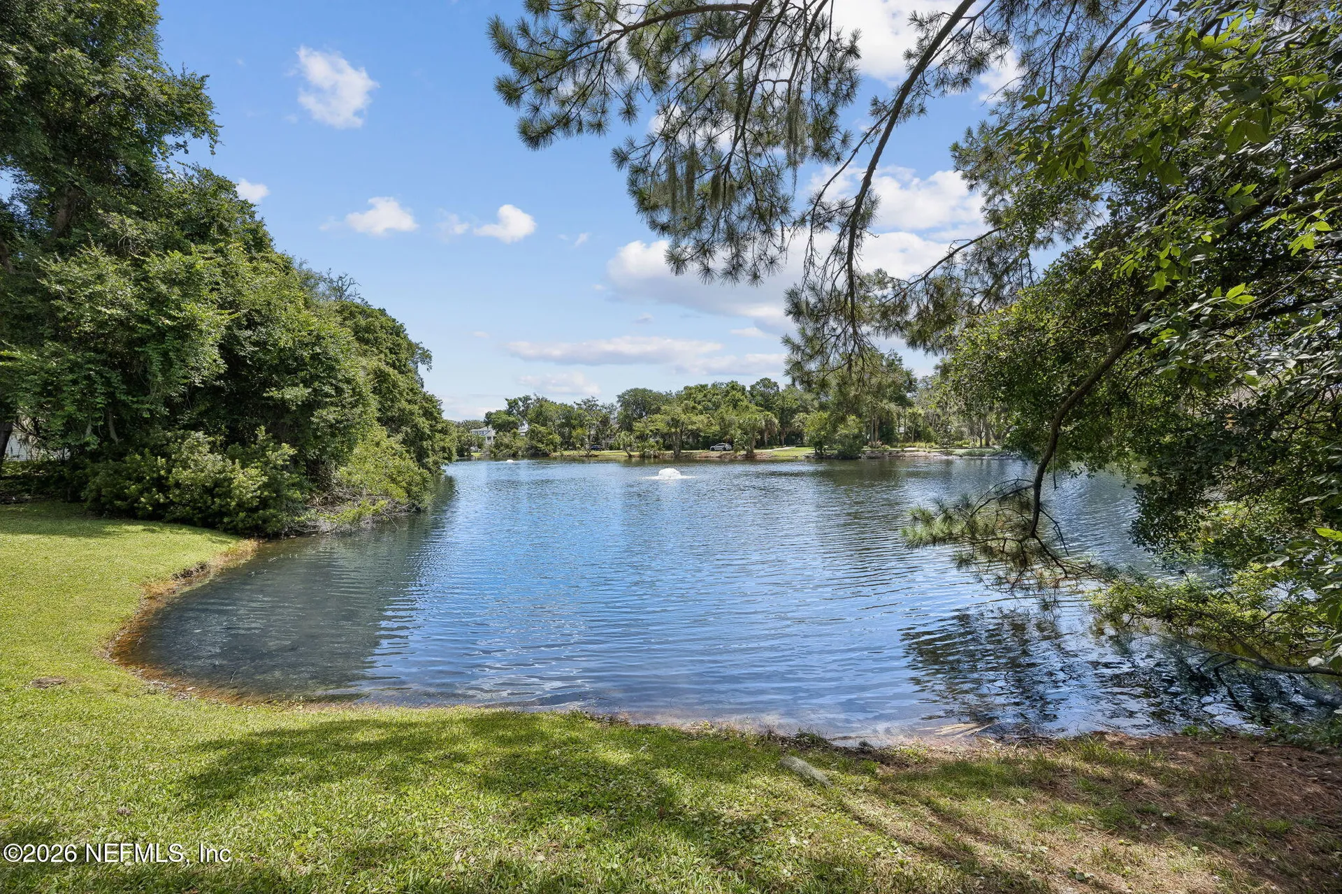 96248 Light Wind Drive Fernandina Beach FL 32034