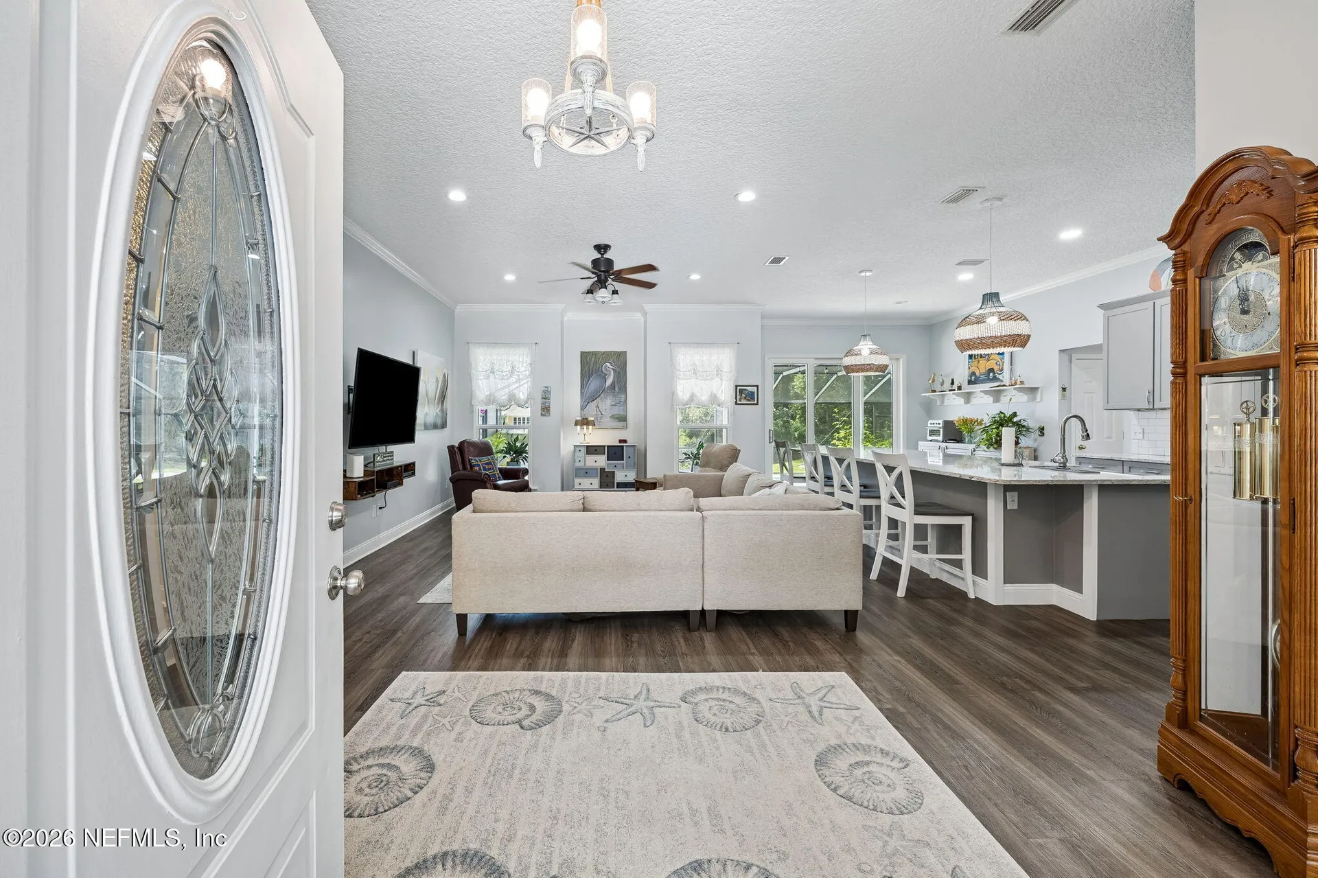 96248 Light Wind Drive Fernandina Beach FL 32034
